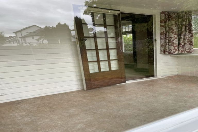 Photo of property in 139 Rugby Street, Merivale, Christchurch, 8014