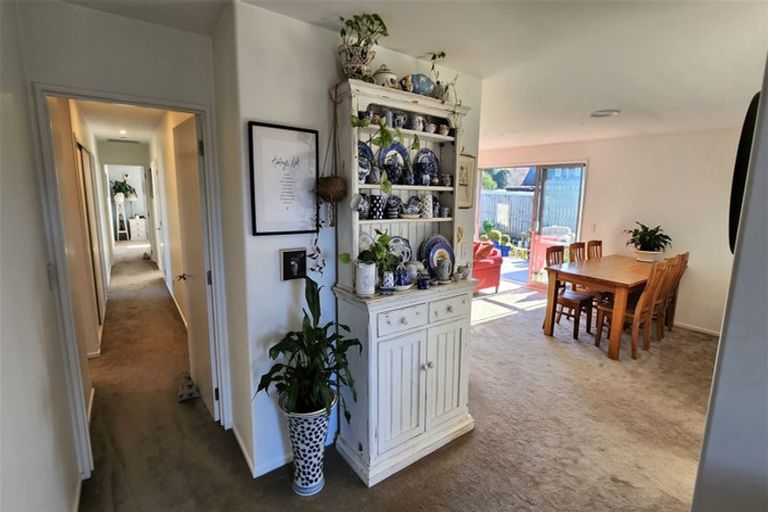 Photo of property in 48 Cross Street, Sefton, 7477