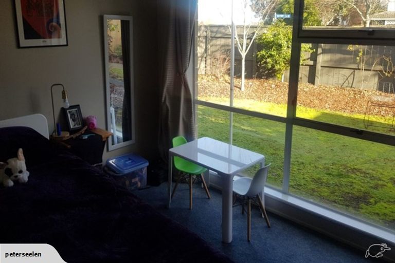 Photo of property in 1 Thetford Chase, Stoke, Nelson, 7011