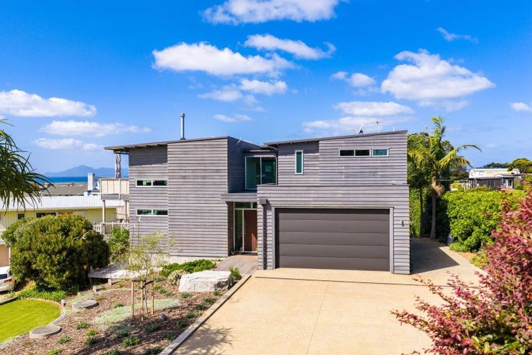 Photo of property in 5 Albert Street, Mangawhai Heads, Mangawhai, 0505