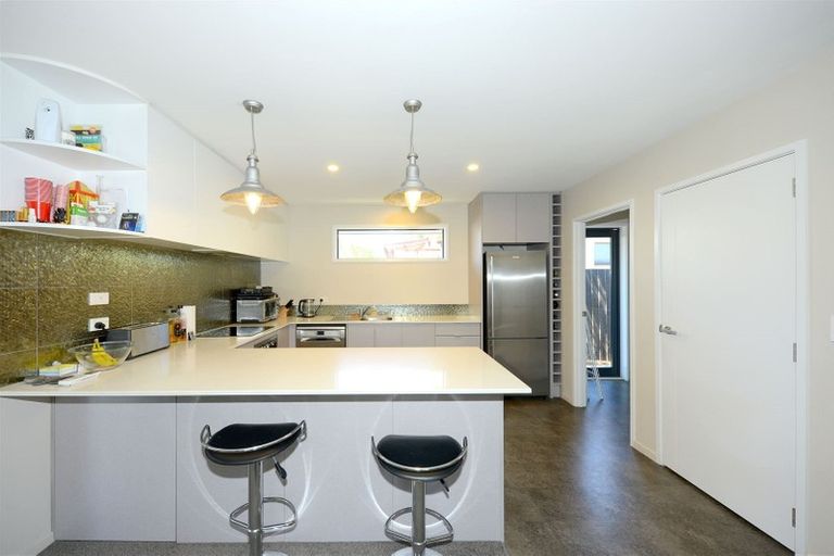 Photo of property in 2 Staines Street, Bishopdale, Christchurch, 8053