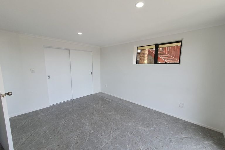 Photo of property in 9 Lizzie Lane, Clover Park, Auckland, 2019