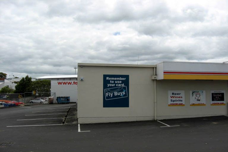 Photo of property in 2 Jackson Street, Te Awamutu, 3800