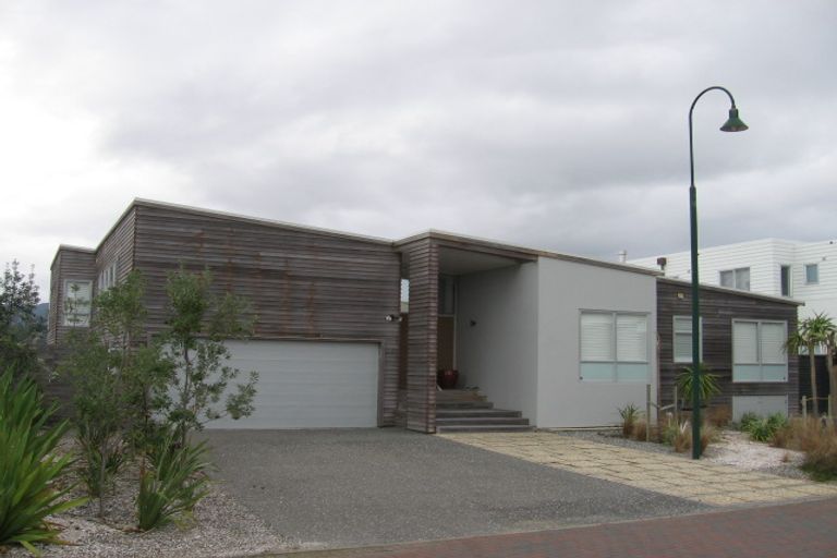 Photo of property in 261 Omaha Drive, Omaha, Warkworth, 0986