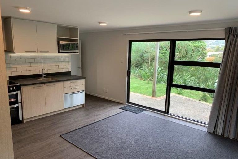 Photo of property in 3 Chevalier Way, Crofton Downs, Wellington, 6035