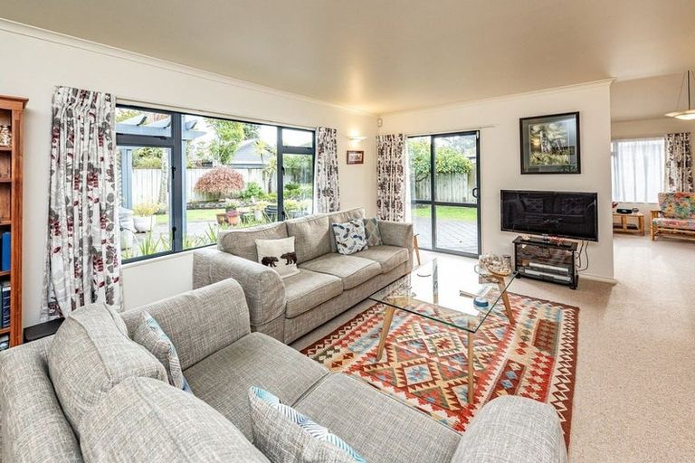 Photo of property in 91 Peakes Road, Springvale, Whanganui, 4501