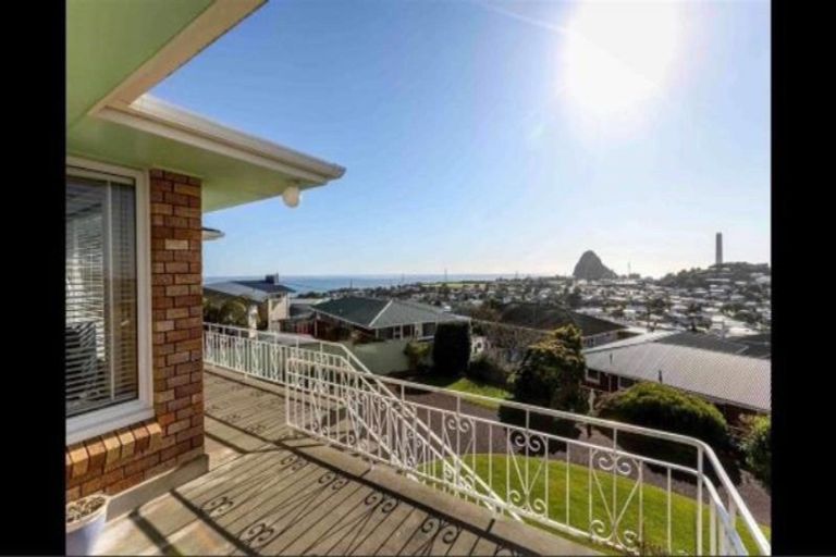 Photo of property in 2a Tay Street, Spotswood, New Plymouth, 4310
