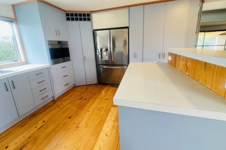 Photo of property in 223 Pine Valley Road, Dairy Flat, Silverdale, 0992