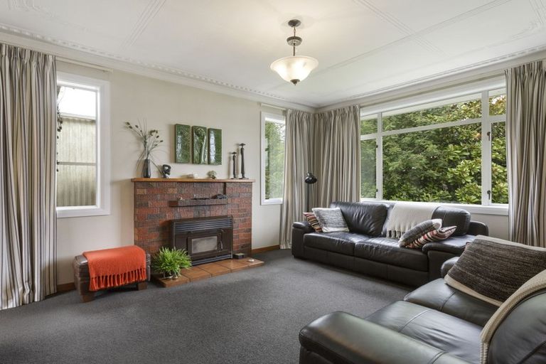 Photo of property in 10 Argyle Street, Mosgiel, 9024