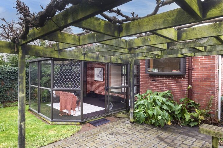 Photo of property in 9 Kingrove Street, Bishopdale, Christchurch, 8053
