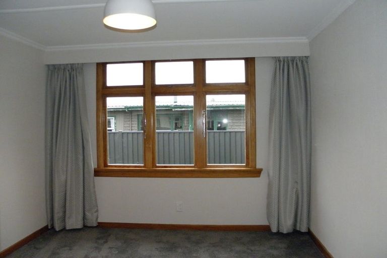 Photo of property in 52 Grange Street, Winton, 9720