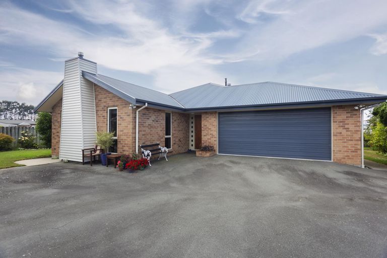 Photo of property in 48b Fernbrook Road, Oamaru North, Oamaru, 9400