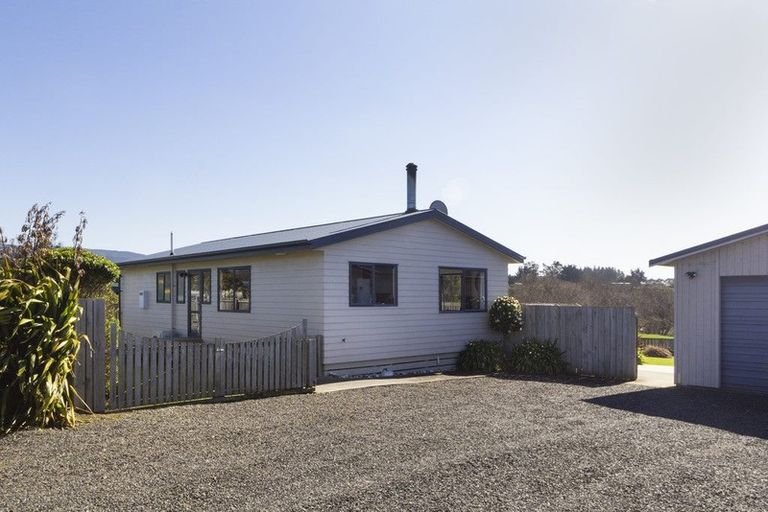 Photo of property in 40 Monmouth Street, Hampden, 9410