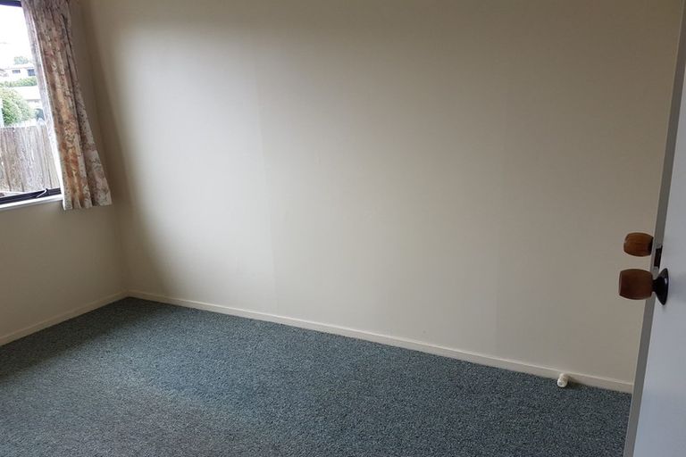 Photo of property in 55 Price Crescent, Te Awamutu, 3800