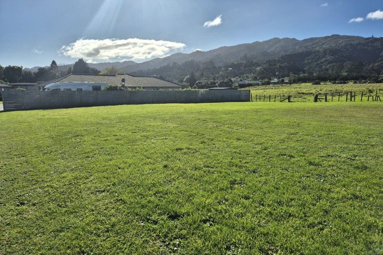 Photo of property in 41 Greenhills Drive, Coromandel, 3506
