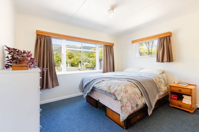 Photo of property in 29 Wilkes Street, Richmond, 7020