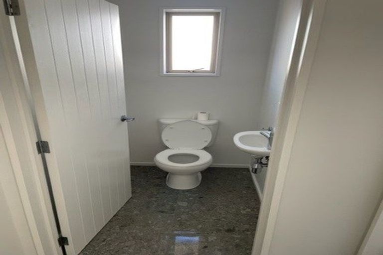 Photo of property in 560 Madras Street, St Albans, Christchurch, 8014