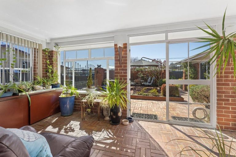 Photo of property in 30 Killarney Street, Alexandra, 9320