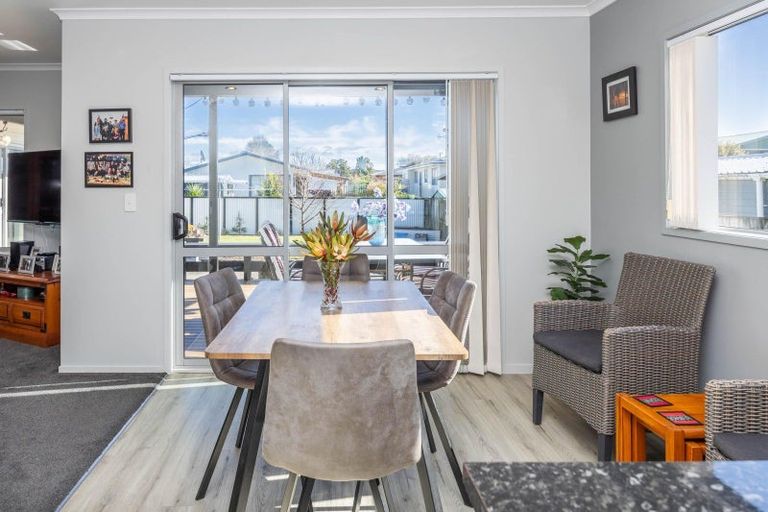 Photo of property in 22 Walmsley Street, Kihikihi, Te Awamutu, 3800