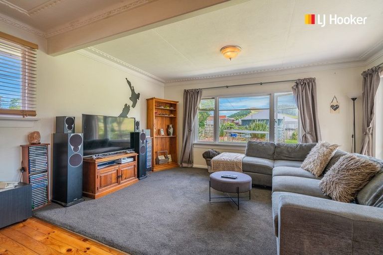 Photo of property in 29 Bryant Street, Kenmure, Dunedin, 9011