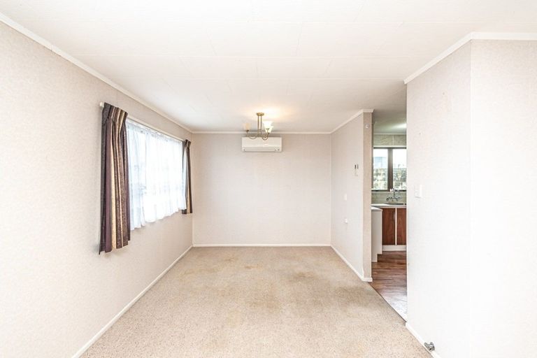 Photo of property in 105b Harrison Street, Whanganui, 4500