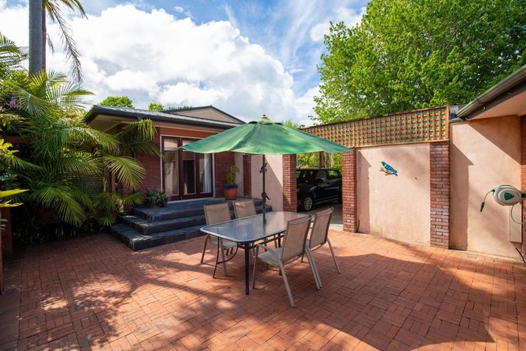 Photo of property in 132 Maramarahi Road, Thames, 3578