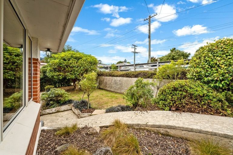 Photo of property in 381 Pine Hill Road, Liberton, Dunedin, 9010