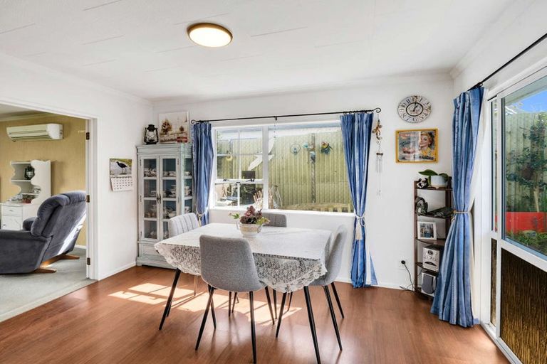 Photo of property in 60 Springvale Road, Springvale, Whanganui, 4501