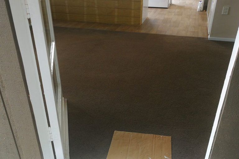 Photo of property in 519 Whangaparaoa Road, Stanmore Bay, Whangaparaoa, 0932