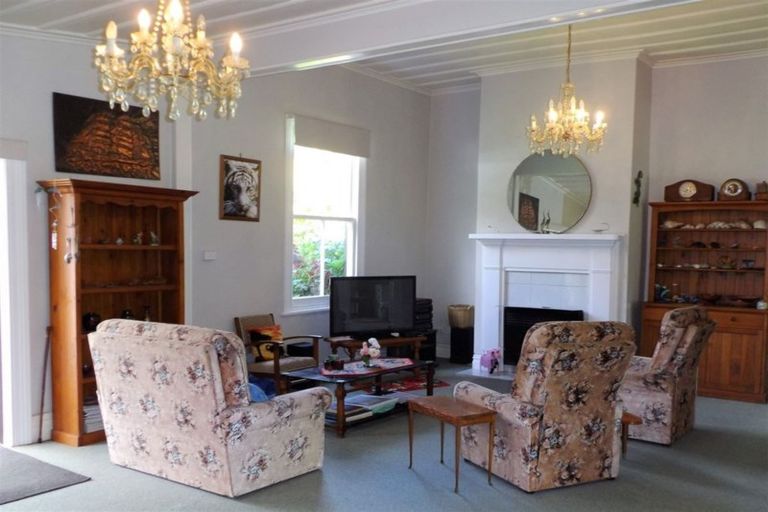 Photo of property in 65 Waikawau Valley Road, Kereta, Thames, 3575