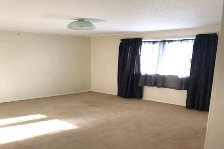 Photo of property in 205 Taita Drive, Avalon, Lower Hutt, 5011