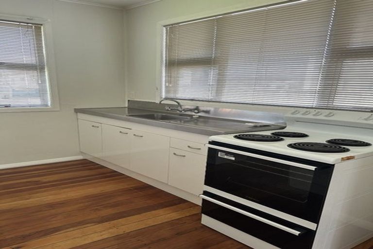 Photo of property in 10a Campbell Street, Frankton, Hamilton, 3204