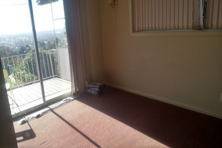 Photo of property in 72 Dyers Pass Road, Cashmere, Christchurch, 8022