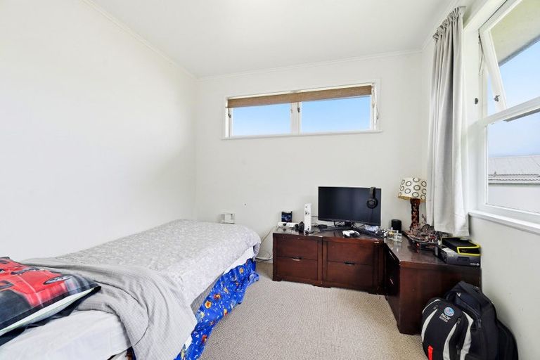 Photo of property in 8 Robin Street, Selwyn Heights, Rotorua, 3015