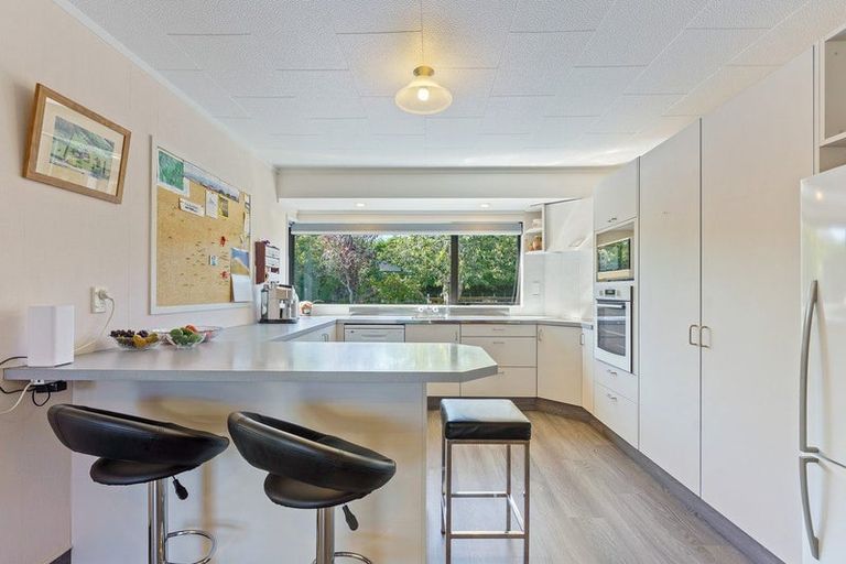 Photo of property in 111 Greenwood Boulevard, Otaki, 5512