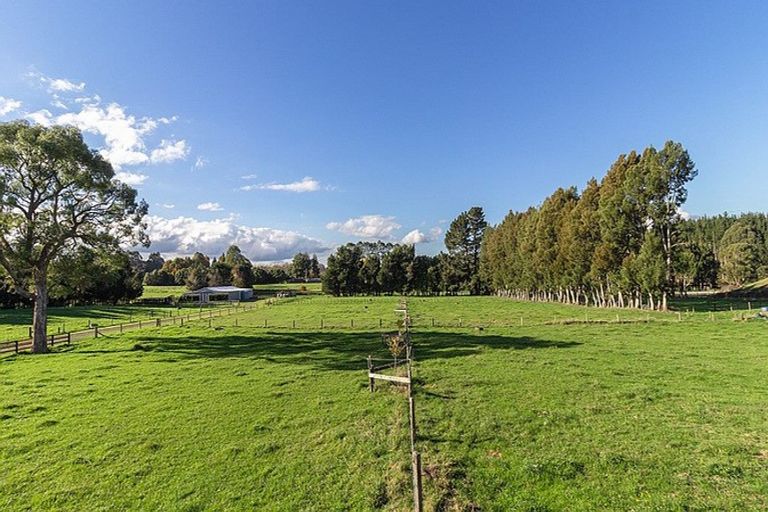 Photo of property in 214 Central Road, Hamurana, Rotorua, 3096