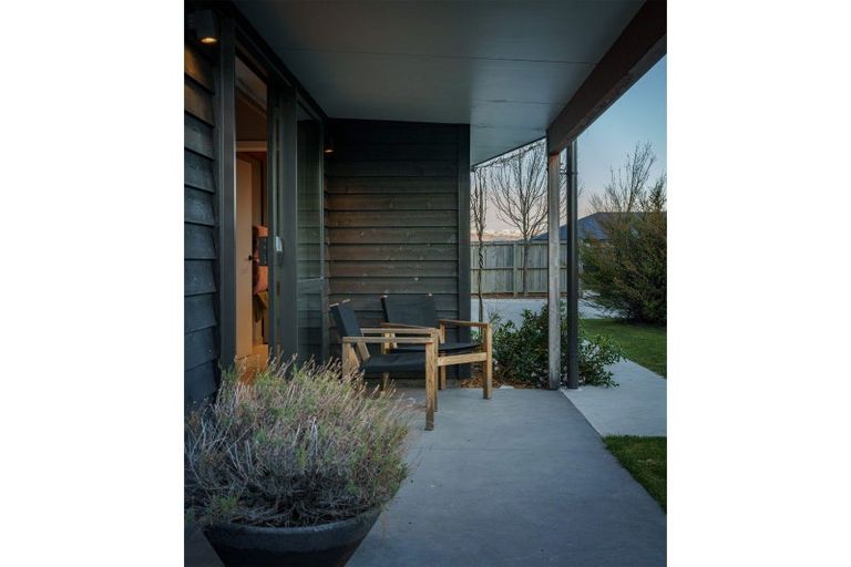 Photo of property in 23 Teal Place, Lake Hawea, Wanaka, 9382