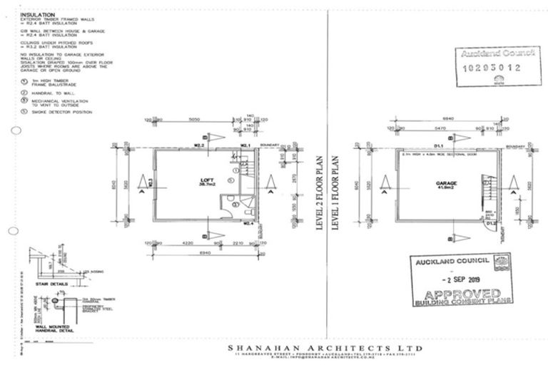 Photo of property in 9 Hollowout Street, Takanini, 2112