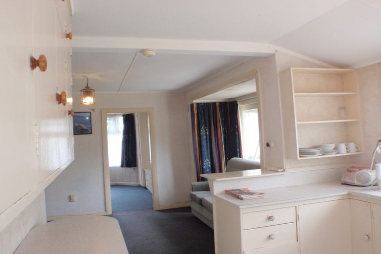 Photo of property in 23 Heyders Road, Spencerville, Christchurch, 8083