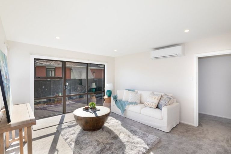 Photo of property in 47 Baynes Street, Burwood, Christchurch, 8083