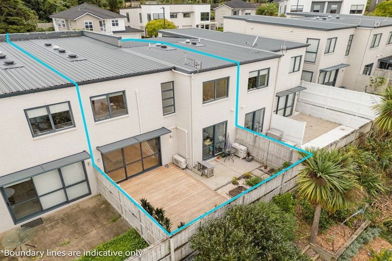Photo of property in 29 Matairangi Avenue, Totara Heights, Auckland, 2105