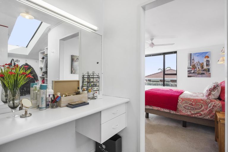 Photo of property in 78b Litten Road, Cockle Bay, Auckland, 2014