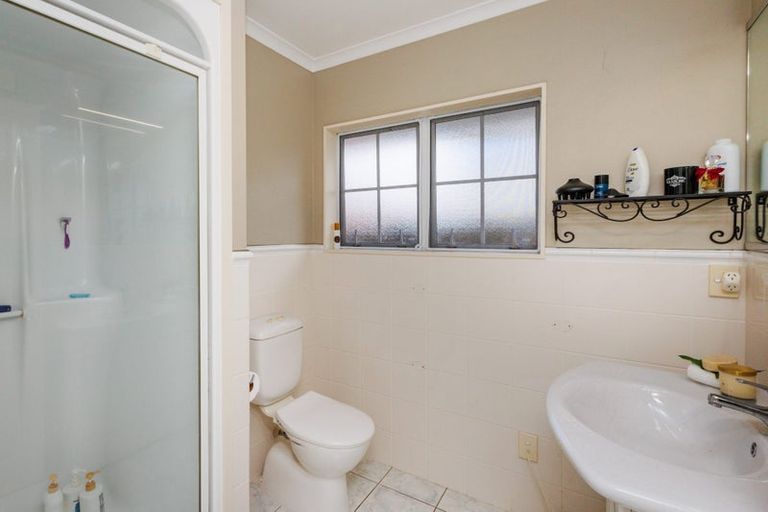 Photo of property in 10 Pastoral Lane, Hokowhitu, Palmerston North, 4410