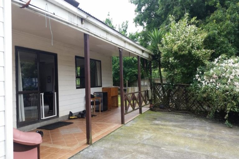 Photo of property in 61 Market Street, Pokeno, 2402