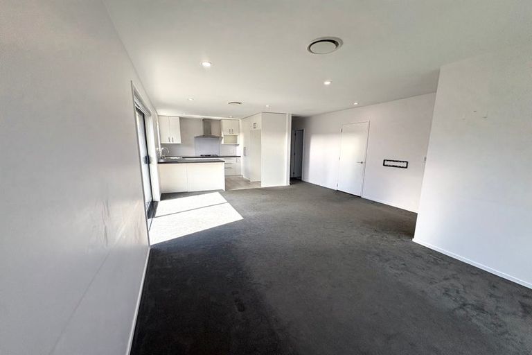 Photo of property in 7 Conailus Street, Halswell, Christchurch, 8025