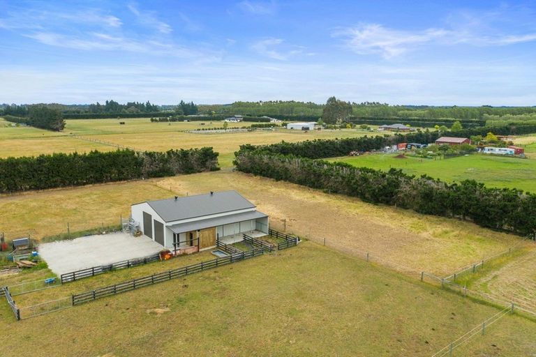 Photo of property in 85 Tupelo Place, Swannanoa, Rangiora, 7476