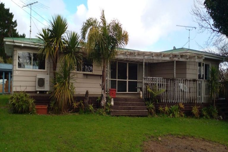 Photo of property in 761 Dairy Flat Highway, Dairy Flat, Albany, 0792