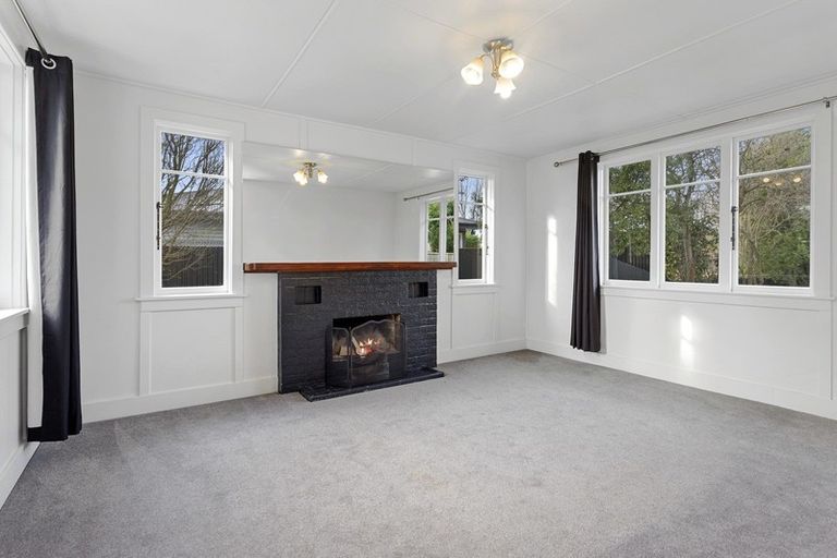 Photo of property in 1275 Main North Road, Waikuku, Kaiapoi, 7691