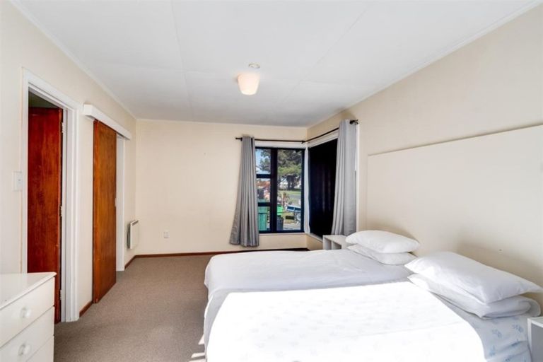 Photo of property in 12 Storkey Street, Marewa, Napier, 4110