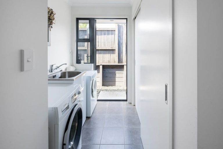 Photo of property in 88 Borman Road, Huntington, Hamilton, 3210